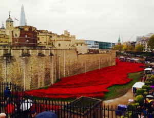 Tower of London4