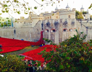 Tower of London1